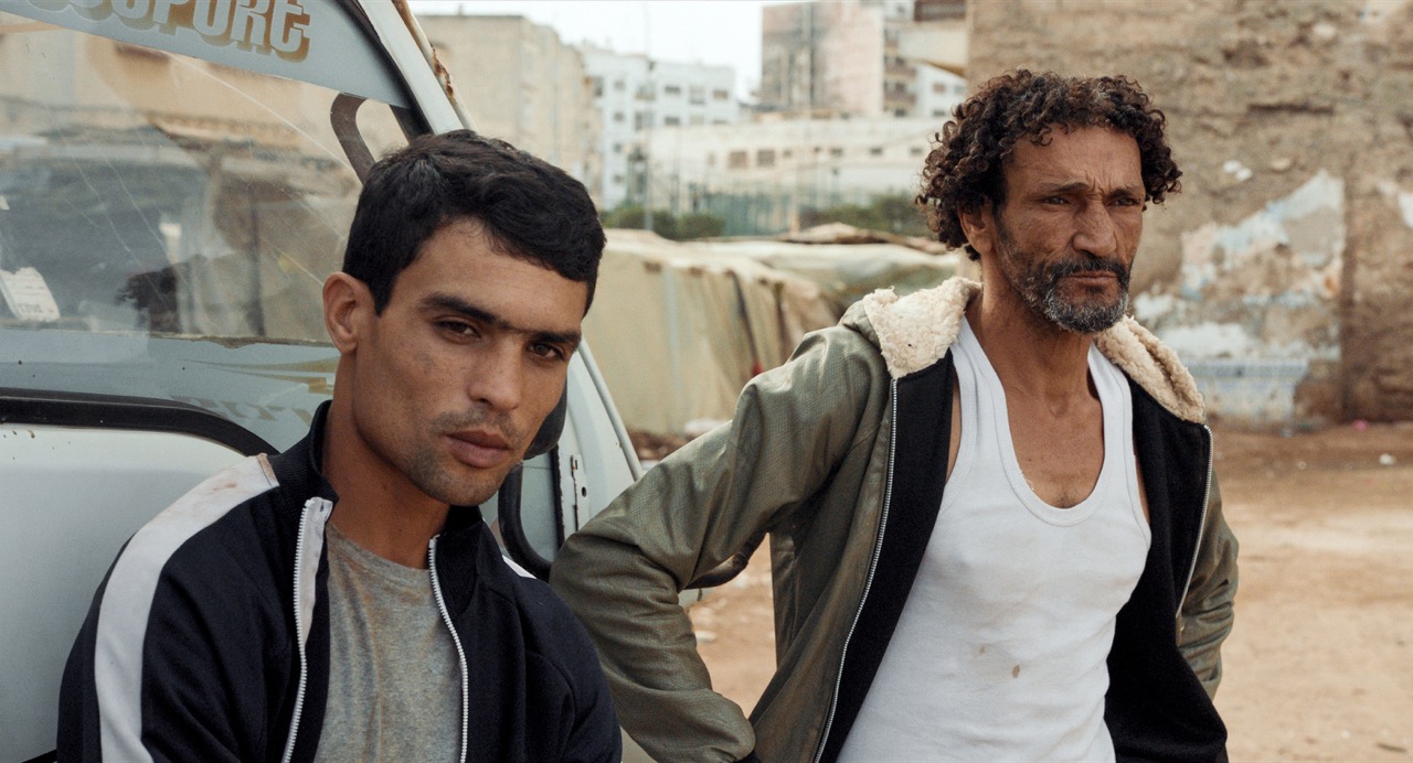 el_barco_del_amor_image_galeria_4